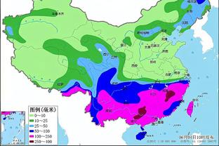 江南app在线登录官网网址