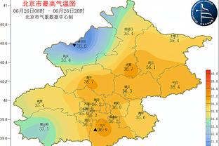 杨毅：扣篮大赛沦落至今赖詹姆斯 他拒绝好几届&后来大腕都不来了